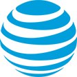 AT&T logo