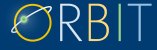 ORBIT logo